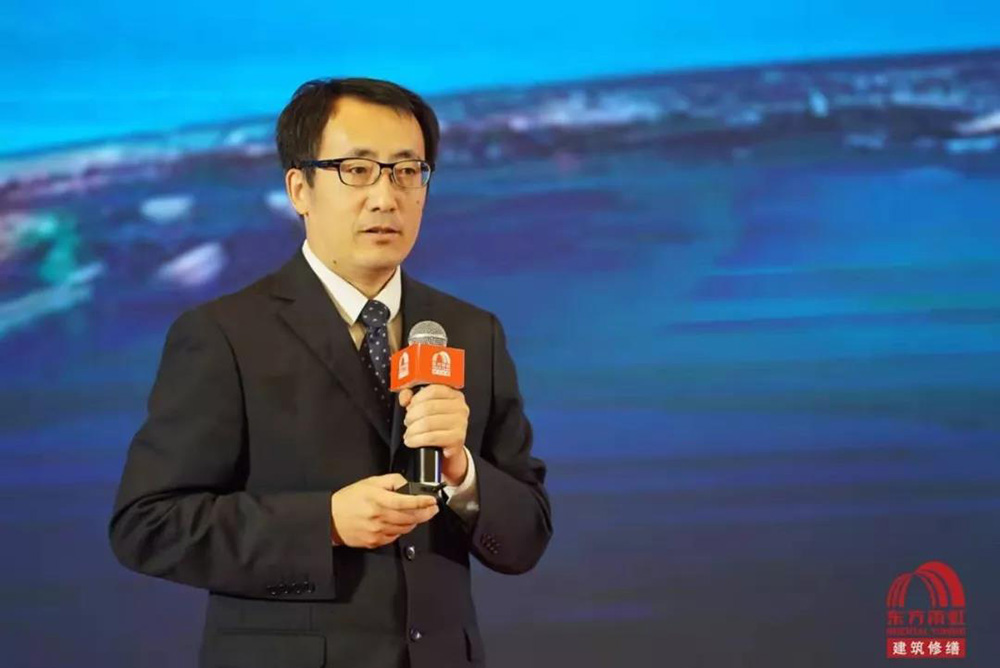 pg电子模拟器(中国游)官方网站