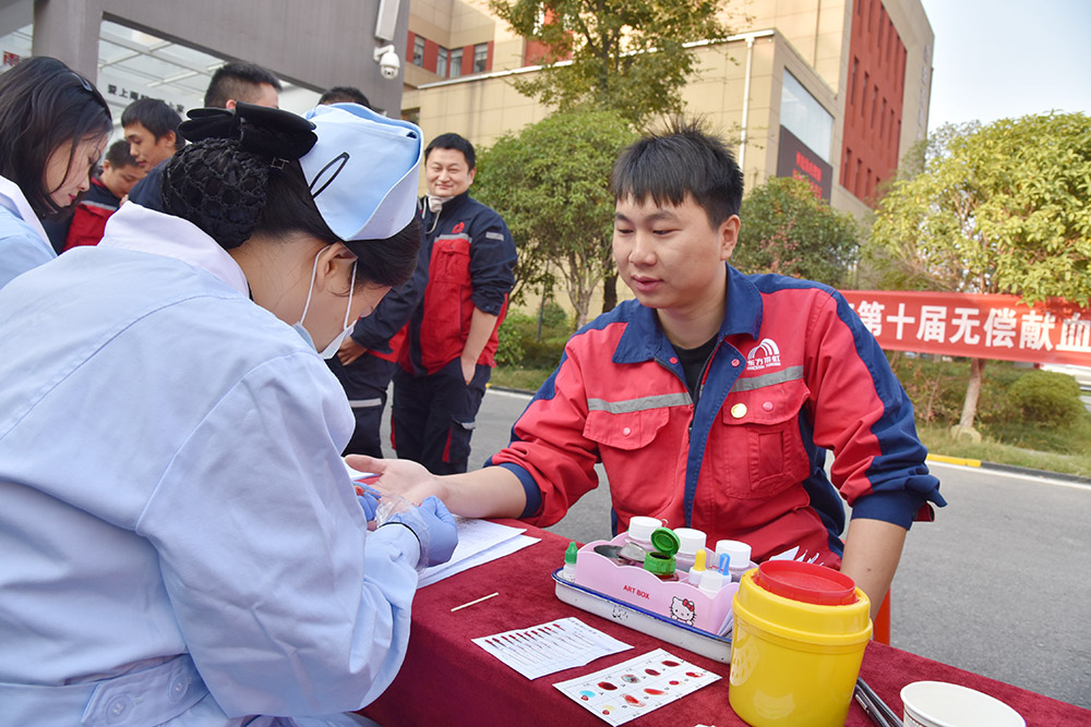 pg电子模拟器(中国游)官方网站