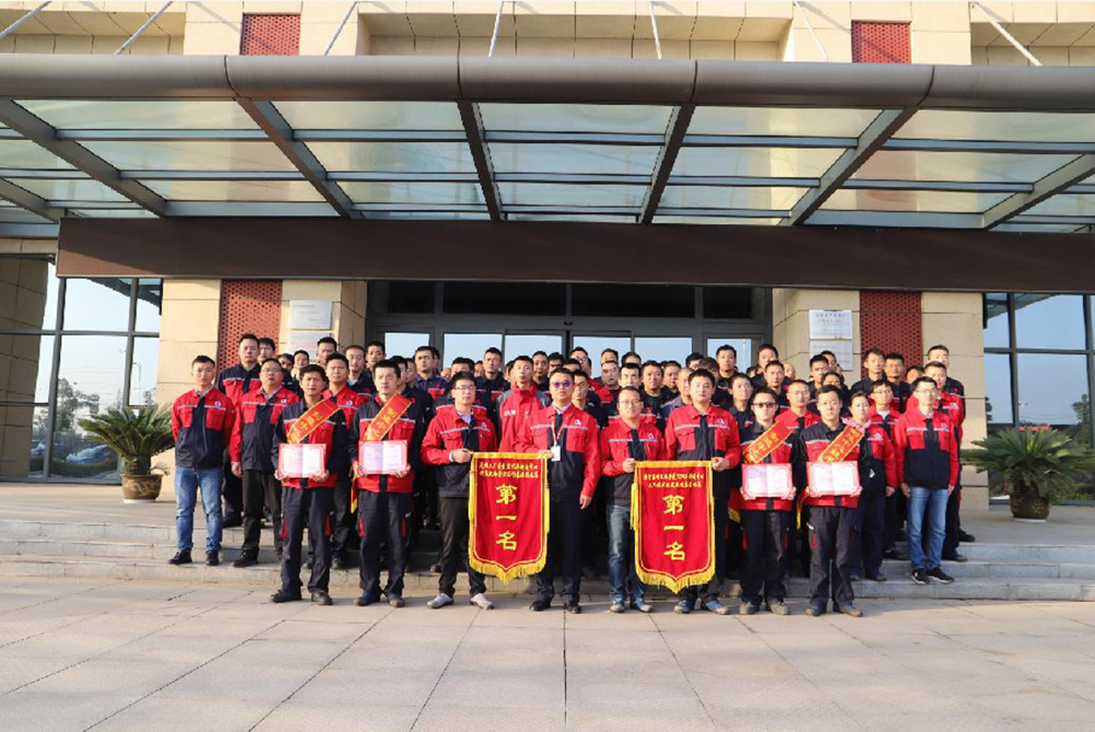 pg电子模拟器(中国游)官方网站