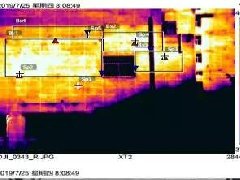 pg电子模拟器(中国游)官方网站