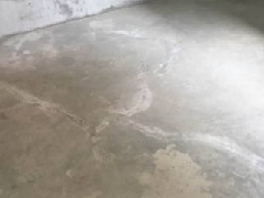 pg电子模拟器(中国游)官方网站