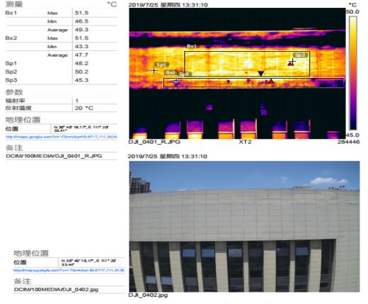 pg电子模拟器(中国游)官方网站