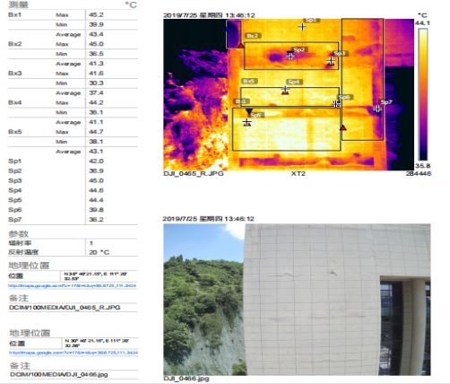 pg电子模拟器(中国游)官方网站
