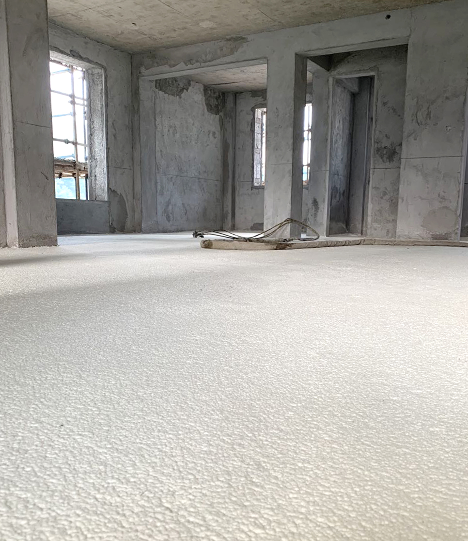 pg电子模拟器(中国游)官方网站