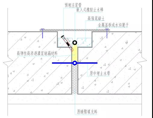 pg电子模拟器(中国游)官方网站