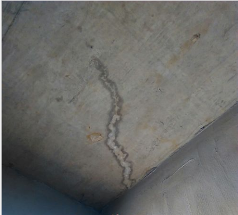 pg电子模拟器(中国游)官方网站