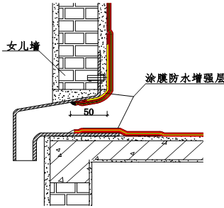 pg电子模拟器(中国游)官方网站
