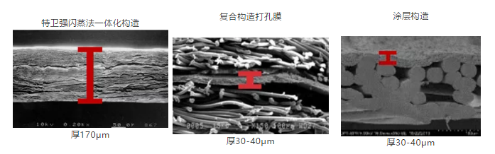 pg电子模拟器(中国游)官方网站
