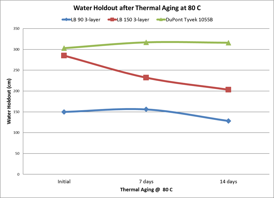 pg电子模拟器(中国游)官方网站