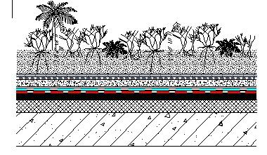 pg电子模拟器(中国游)官方网站