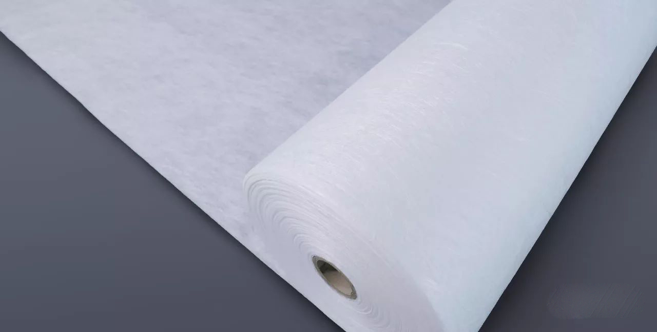 pg电子模拟器(中国游)官方网站