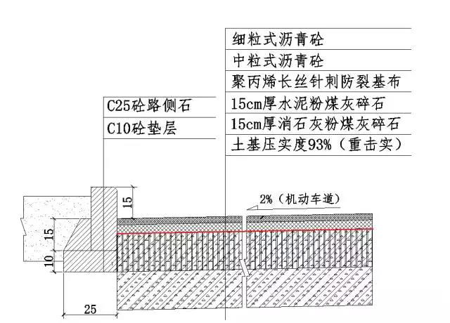 pg电子模拟器(中国游)官方网站