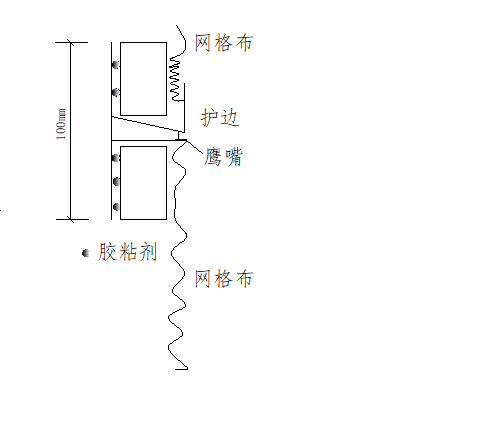 pg电子模拟器(中国游)官方网站