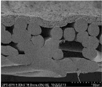 pg电子模拟器(中国游)官方网站