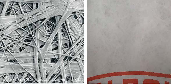 pg电子模拟器(中国游)官方网站