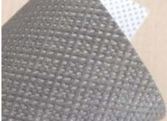 pg电子模拟器(中国游)官方网站