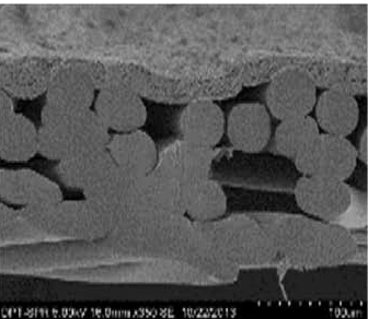 pg电子模拟器(中国游)官方网站
