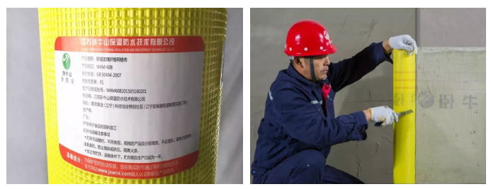 pg电子模拟器(中国游)官方网站