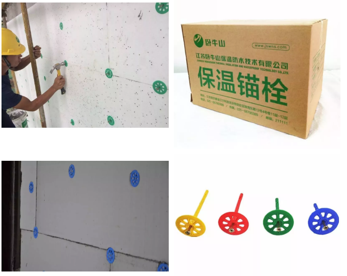 pg电子模拟器(中国游)官方网站