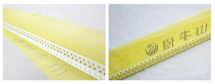 pg电子模拟器(中国游)官方网站