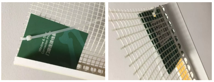 pg电子模拟器(中国游)官方网站