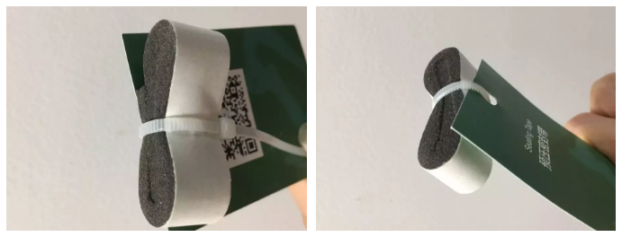 pg电子模拟器(中国游)官方网站