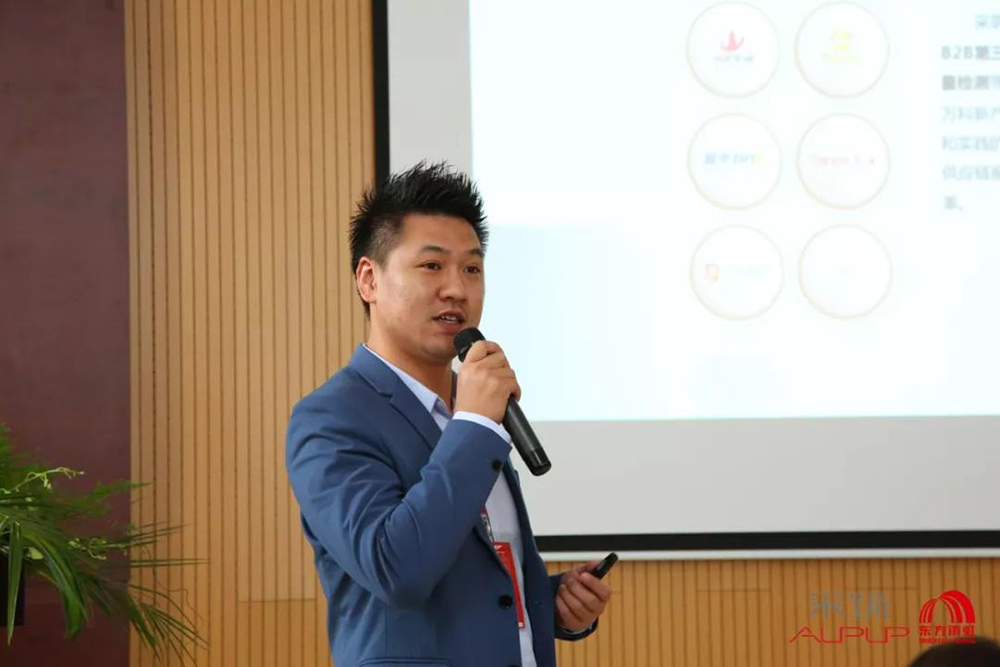 pg电子模拟器(中国游)官方网站