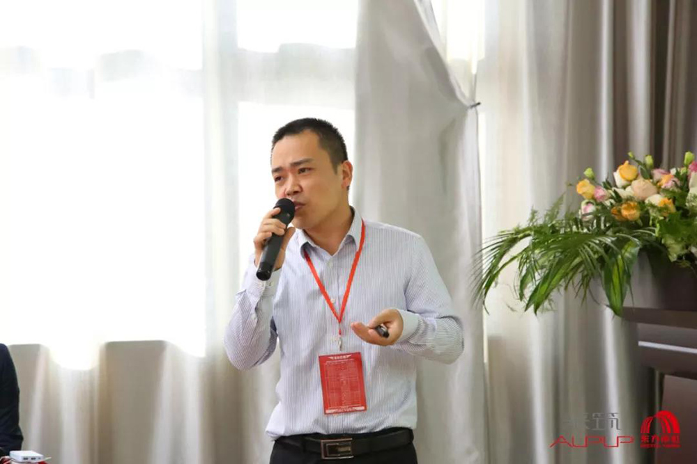 pg电子模拟器(中国游)官方网站