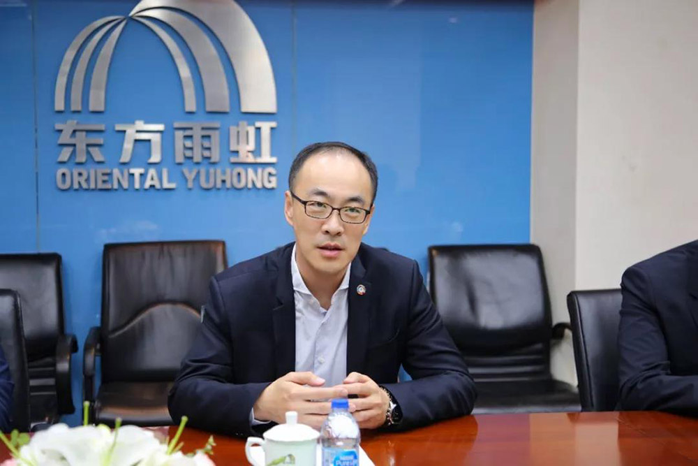 pg电子模拟器(中国游)官方网站