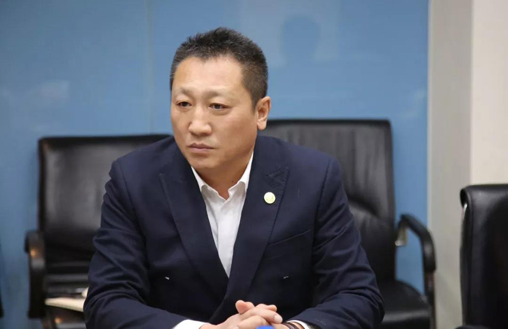 pg电子模拟器(中国游)官方网站