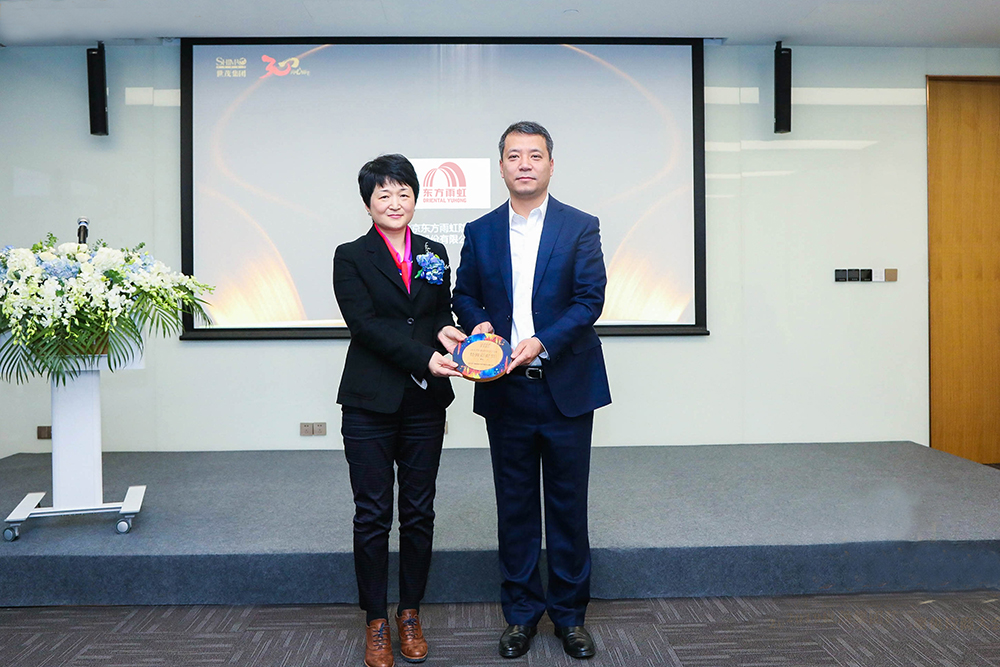 pg电子模拟器(中国游)官方网站