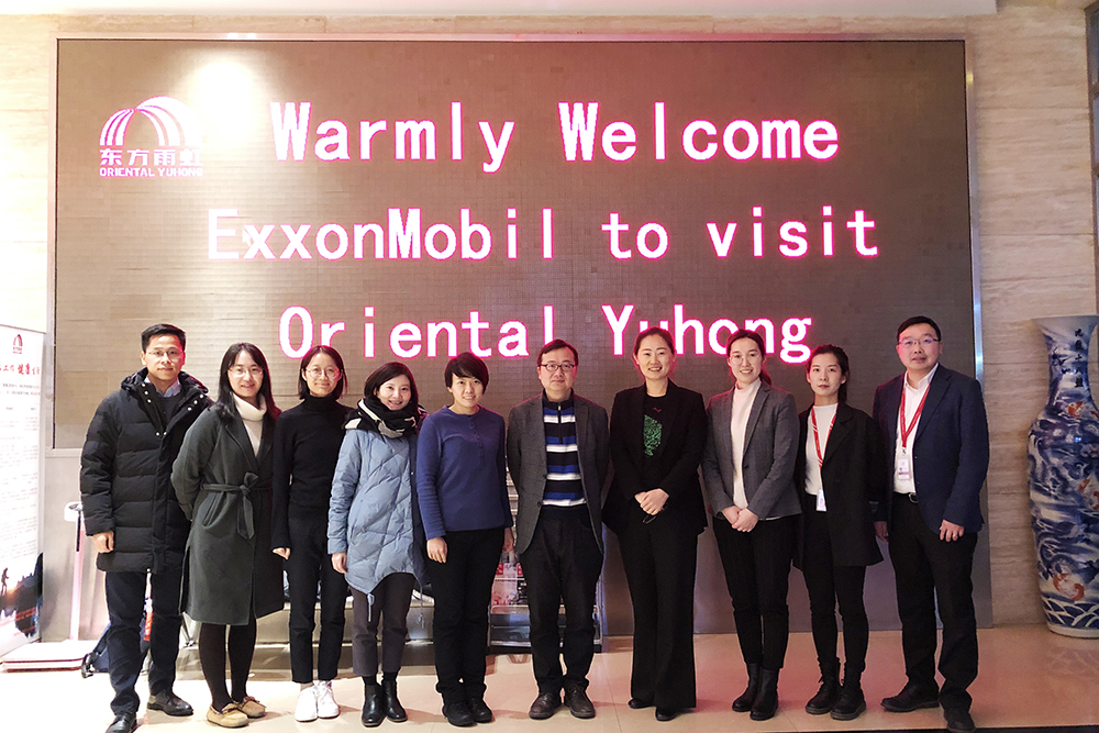 pg电子模拟器(中国游)官方网站