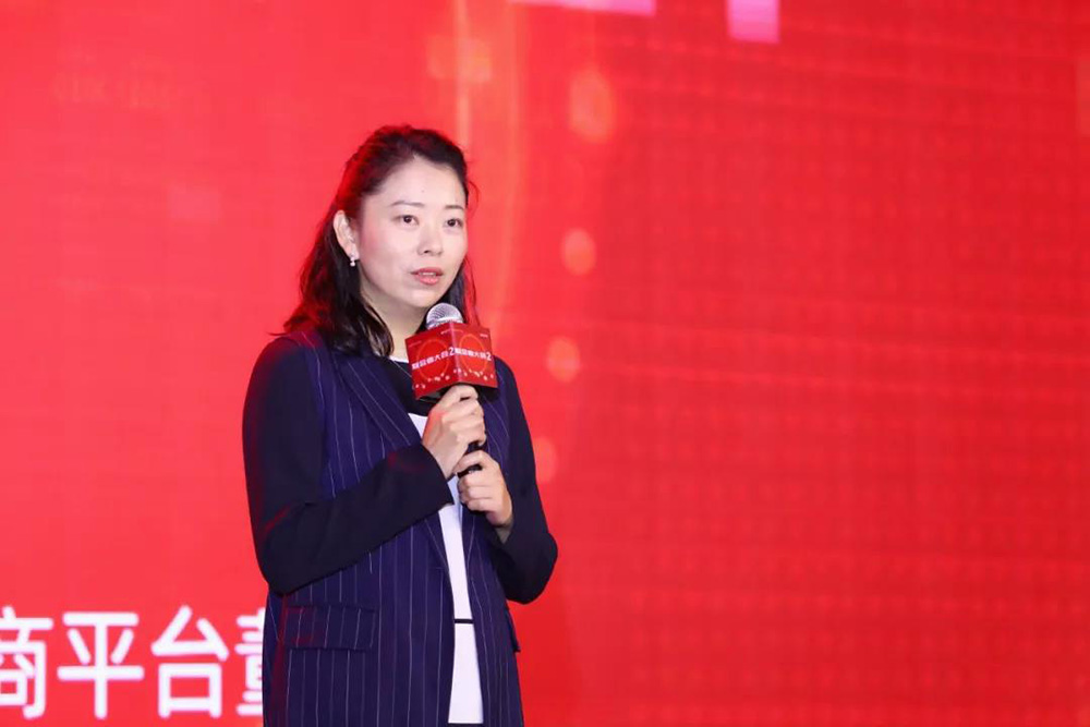 pg电子模拟器(中国游)官方网站