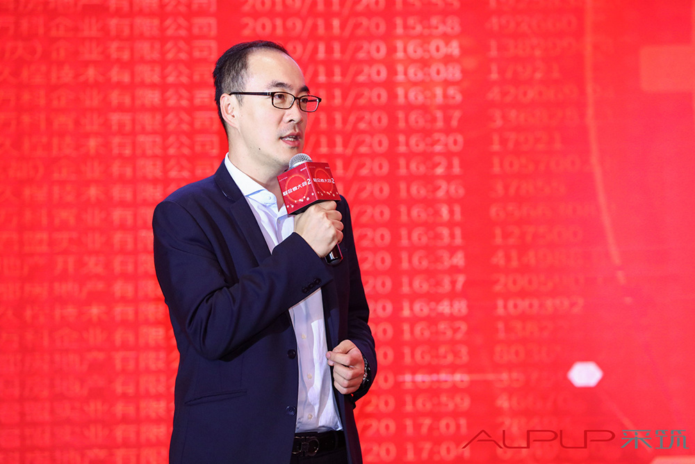 pg电子模拟器(中国游)官方网站