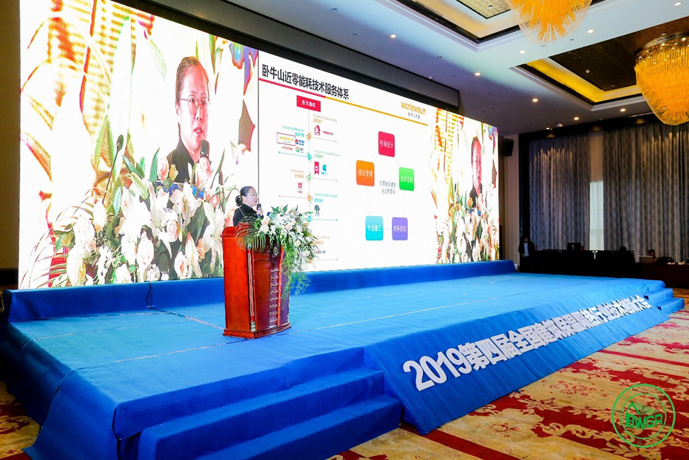 pg电子模拟器(中国游)官方网站