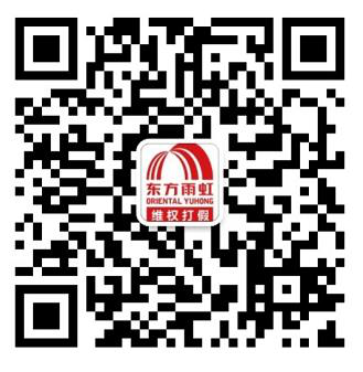 pg电子模拟器(中国游)官方网站