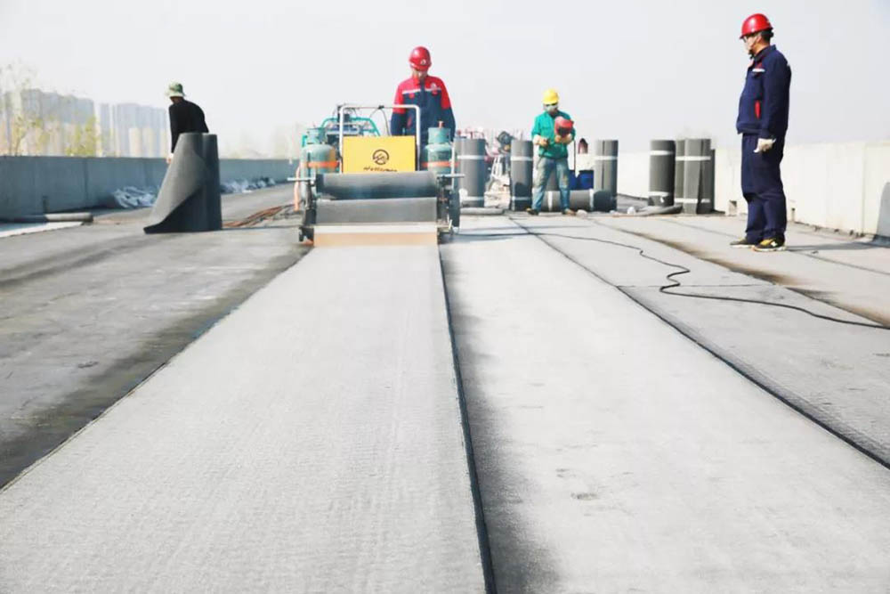 pg电子模拟器(中国游)官方网站