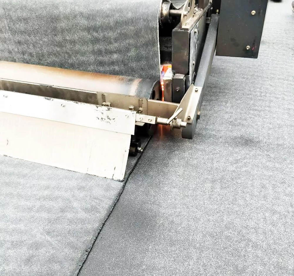 pg电子模拟器(中国游)官方网站