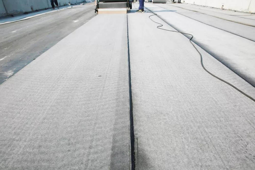 pg电子模拟器(中国游)官方网站