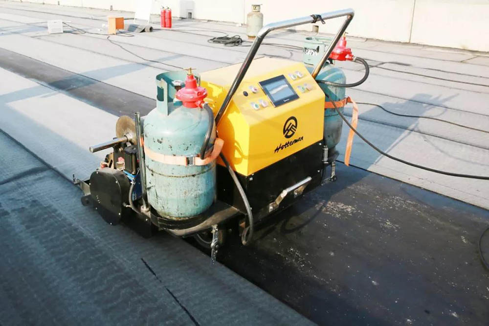 pg电子模拟器(中国游)官方网站