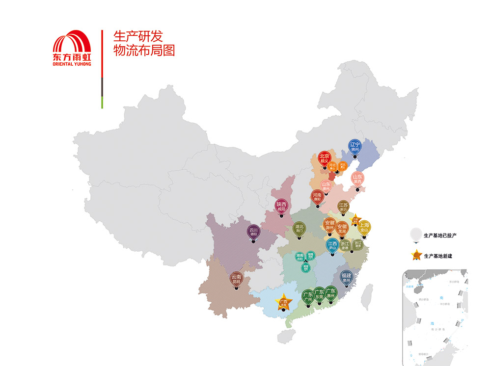 pg电子模拟器(中国游)官方网站