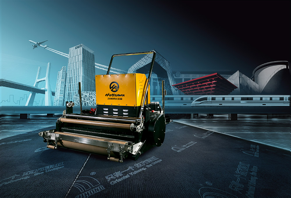 pg电子模拟器(中国游)官方网站