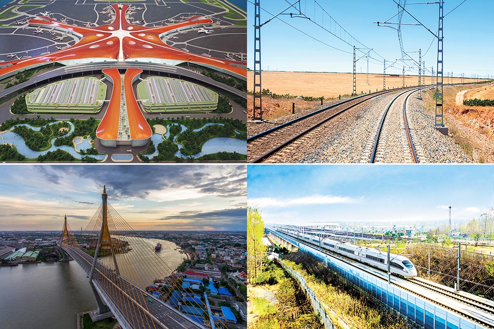 pg电子模拟器(中国游)官方网站