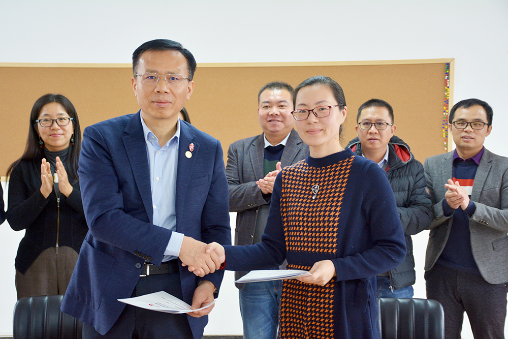 pg电子模拟器(中国游)官方网站