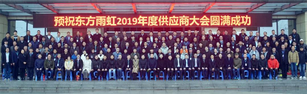 pg电子模拟器(中国游)官方网站