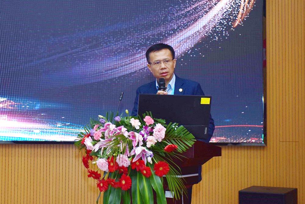 pg电子模拟器(中国游)官方网站