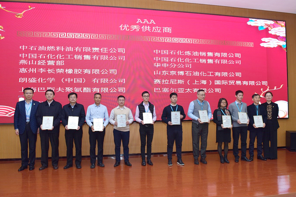 pg电子模拟器(中国游)官方网站