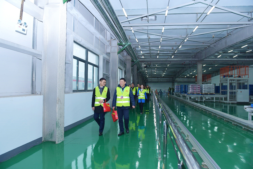 pg电子模拟器(中国游)官方网站