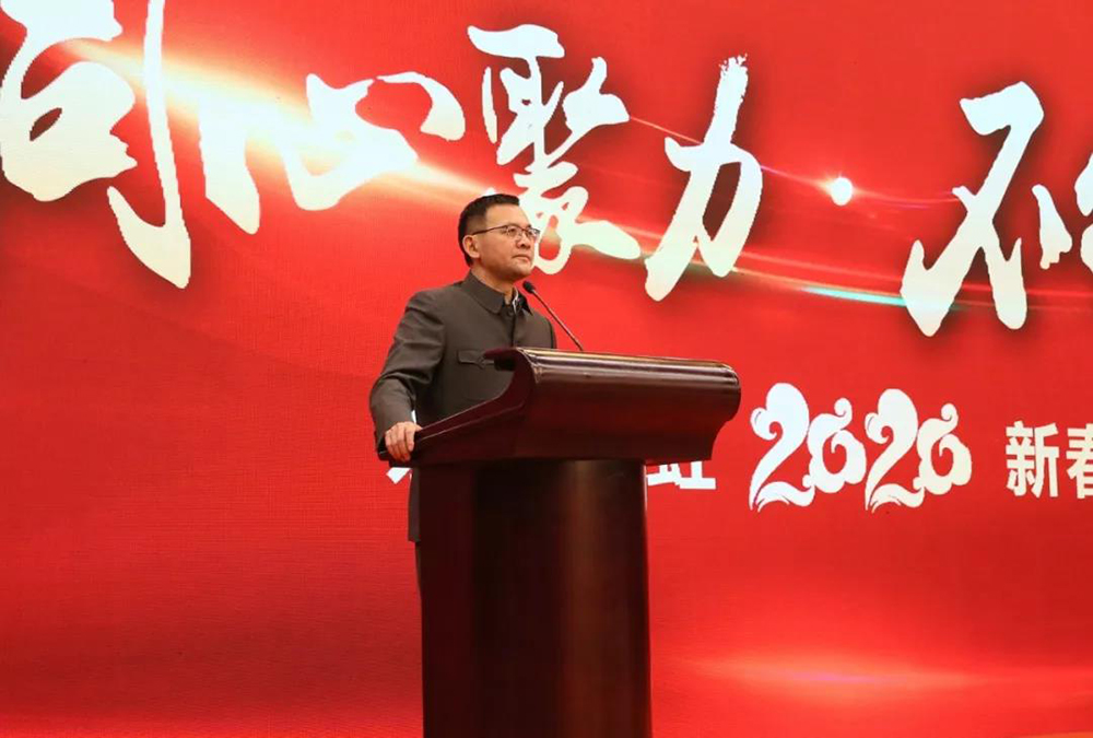 pg电子模拟器(中国游)官方网站