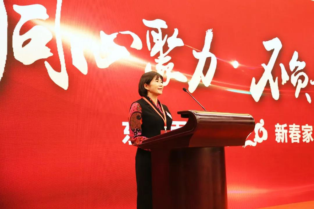 pg电子模拟器(中国游)官方网站